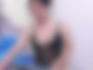 Live cam show with crystal-watson0 - Role Play on Camsoda