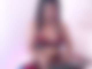 Live cam show with crystal-watson0 - Role Play on SinfulBabes