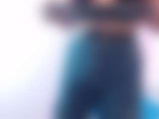 Live cam show with crystal-watson0 - Role Play on Nude Chat * 1 On 1 Webcam Sex * Live Cam Show