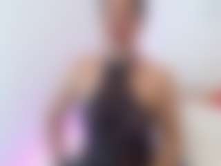 Live cam show with crystal-watson0 - Role Play on CamwithHer
