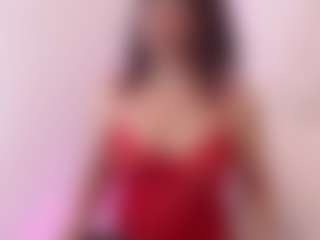 Live cam show with crystal-watson0 - Role Play on liverealitysex.com