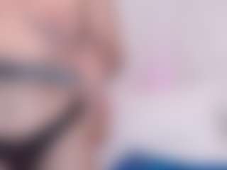Show in cam erotica live di crystal-watson0