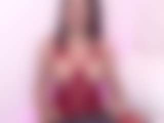 Live cam show with crystal-watson0 - Role Play on Camming Site