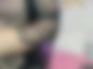 Live cam show with crystal-watson0 - Role Play on Free Soda