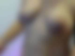 Live cam show with crystal-watson0 - Role Play on Strip Flash - Live Sex Shows