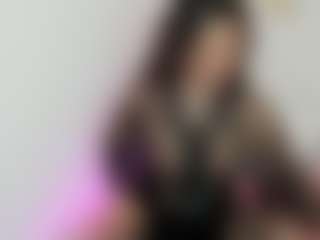 Live cam show with crystal-watson0 - Role Play on testsause.com