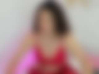 crystal-watson0's Live Sex Cam Show