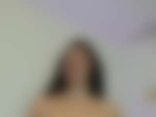 Live cam show with crystal-watson0 - Role Play on Camsoda