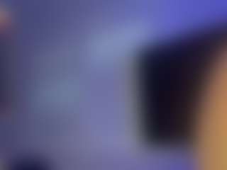 Official_dickeddownunder's Live Sex Cam Show
