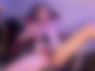 Official_dickeddownunder's Live Sex Cam Show