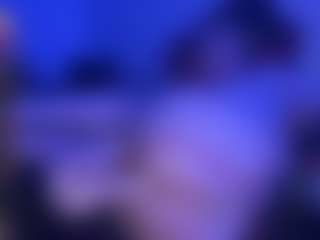 Official_dickeddownunder's Live Sex Cam Show