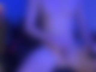 Official_dickeddownunder's Live Sex Cam Show