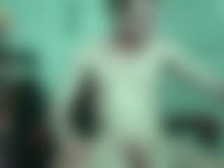 Official_dickeddownunder's Live Sex Cam Show