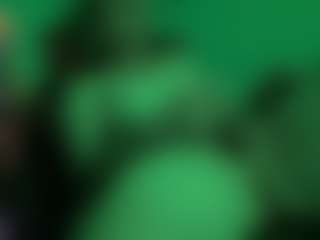 Official_dickeddownunder's Live Sex Cam Show