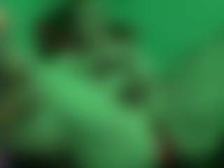 Official_dickeddownunder's Live Sex Cam Show