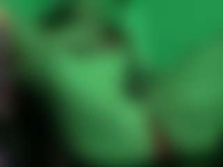 Official_dickeddownunder's Live Sex Cam Show