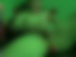 Official_dickeddownunder's Live Sex Cam Show