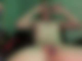 Official_dickeddownunder's Live Sex Cam Show