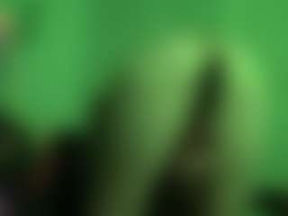 Official_dickeddownunder's Live Sex Cam Show