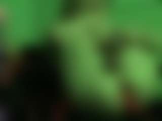 Official_dickeddownunder's Live Sex Cam Show