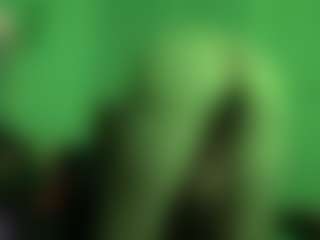 Official_dickeddownunder's Live Sex Cam Show