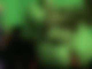 Official_dickeddownunder's Live Sex Cam Show