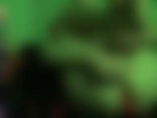 Official_dickeddownunder's Live Sex Cam Show