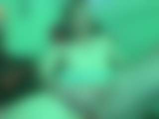 Official_dickeddownunder's Live Sex Cam Show
