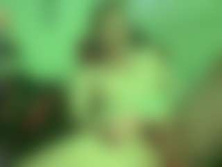Official_dickeddownunder's Live Sex Cam Show