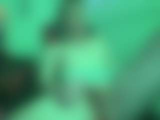 Official_dickeddownunder's Live Sex Cam Show