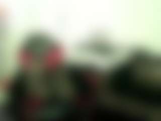 Official_dickeddownunder's Live Sex Cam Show