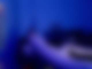 Official_dickeddownunder's Live Sex Cam Show