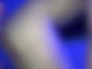 Official_dickeddownunder's Live Sex Cam Show