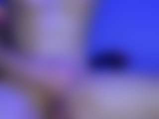 Official_dickeddownunder's Live Sex Cam Show