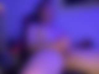 Show de cam en direct de Official_dickeddownunder