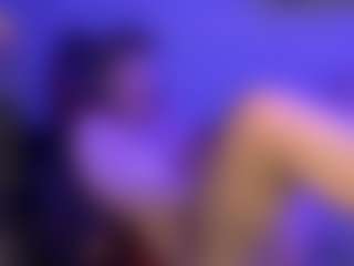 Official_dickeddownunder's Live Sex Cam Show