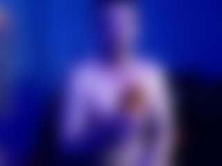 Official_dickeddownunder's Live Sex Cam Show