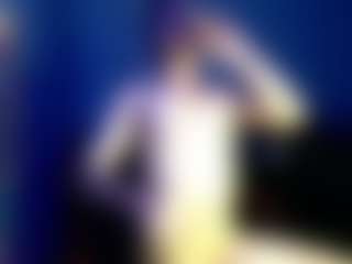 Official_dickeddownunder's Live Sex Cam Show