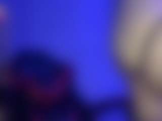 Official_dickeddownunder's Live Sex Cam Show