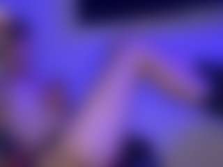 Official_dickeddownunder's Live Sex Cam Show