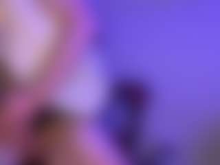 Official_dickeddownunder's Live Sex Cam Show