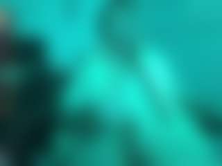 Official_dickeddownunder's Live Sex Cam Show