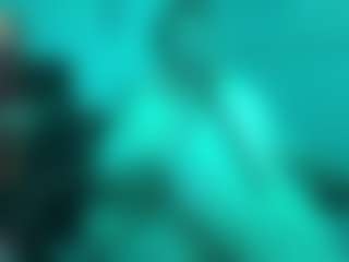 Official_dickeddownunder's Live Sex Cam Show