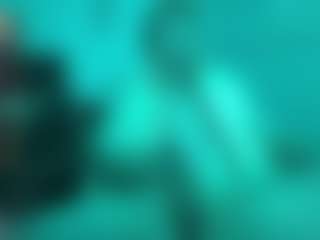 Official_dickeddownunder's Live Sex Cam Show