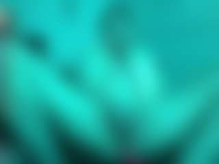Official_dickeddownunder's Live Sex Cam Show