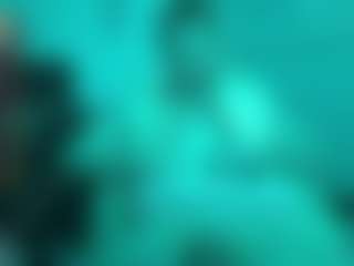 Official_dickeddownunder's Live Sex Cam Show