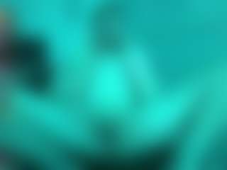 Official_dickeddownunder's Live Sex Cam Show