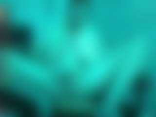 Official_dickeddownunder's Live Sex Cam Show