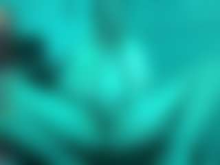 Official_dickeddownunder's Live Sex Cam Show