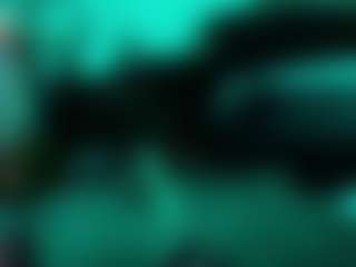 Official_dickeddownunder's Live Sex Cam Show